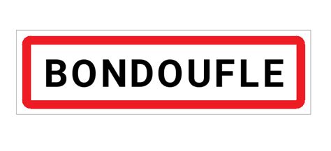 Escort Bondoufle